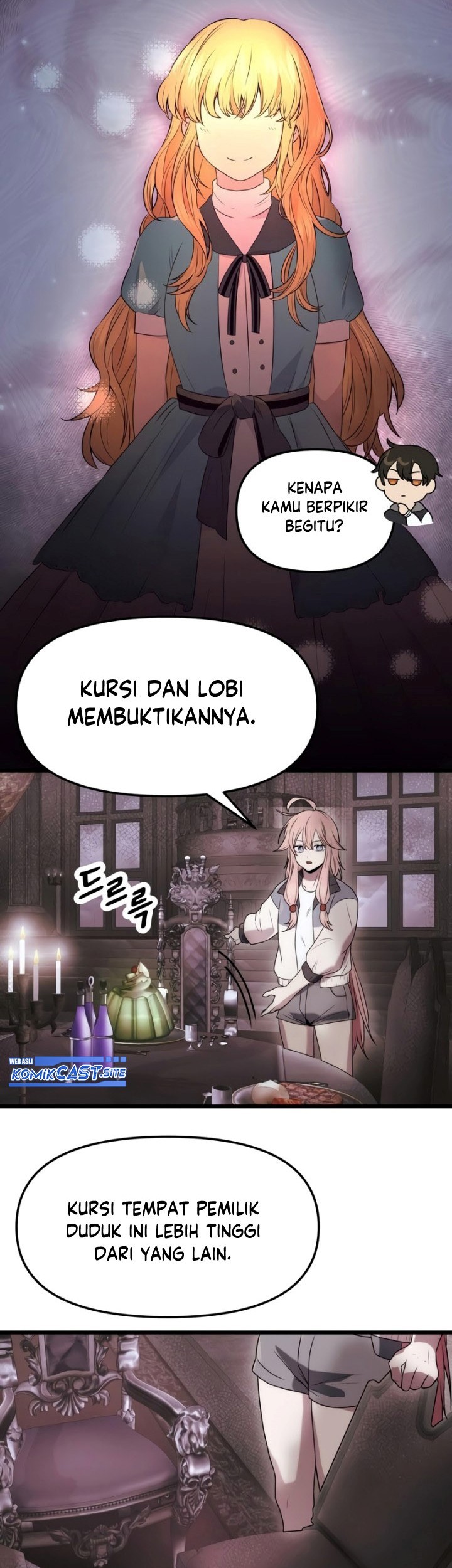 Chapter 43 - halaman 49