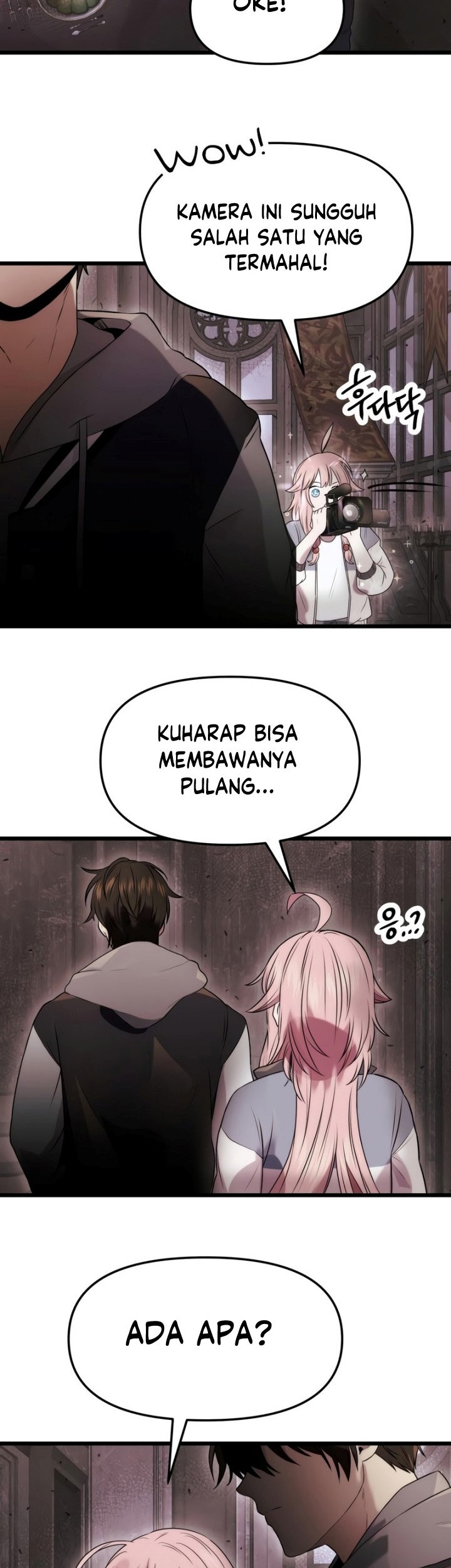 Chapter 43 - halaman 53