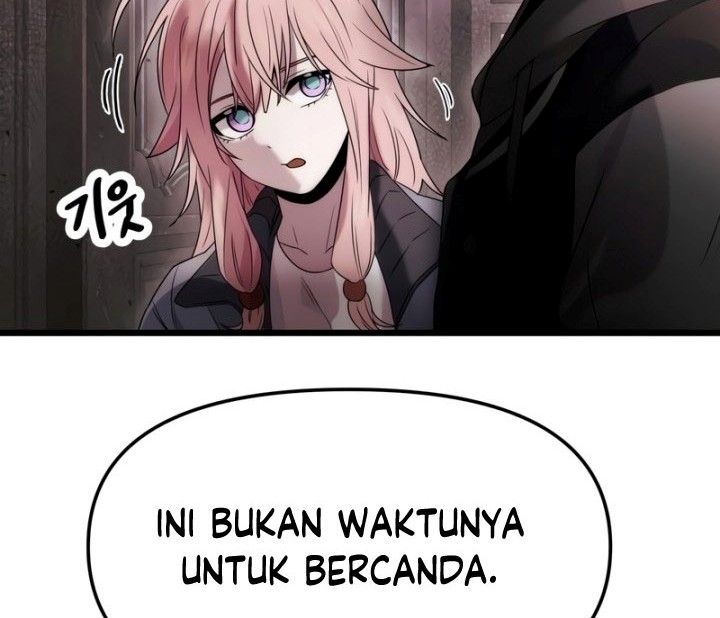 Chapter 43 - halaman 54