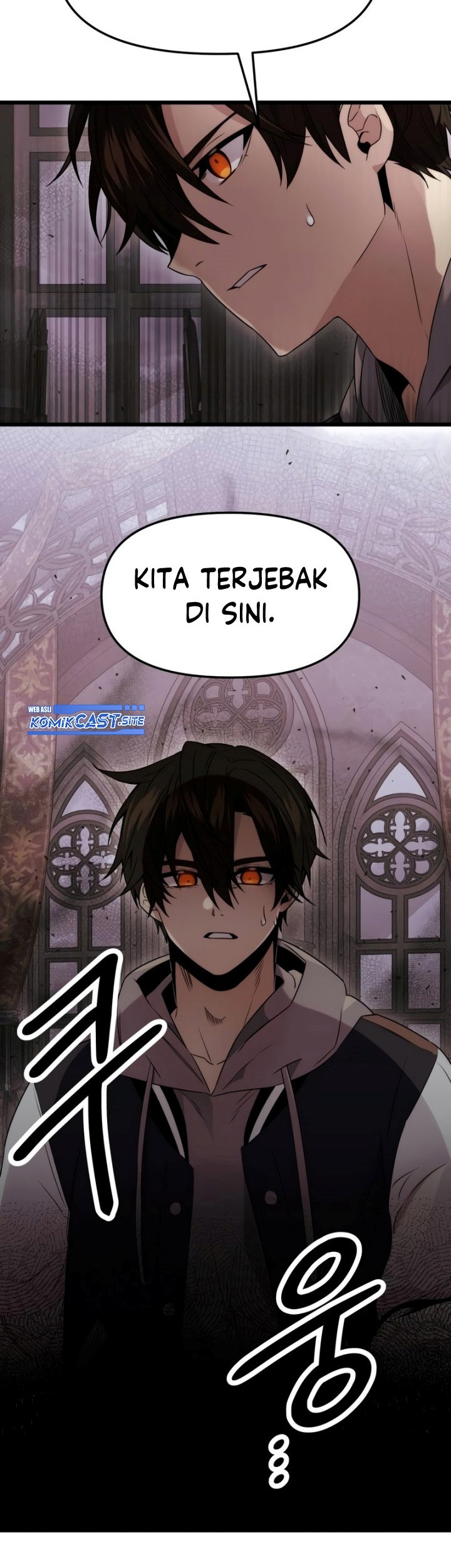 Chapter 43 - halaman 55
