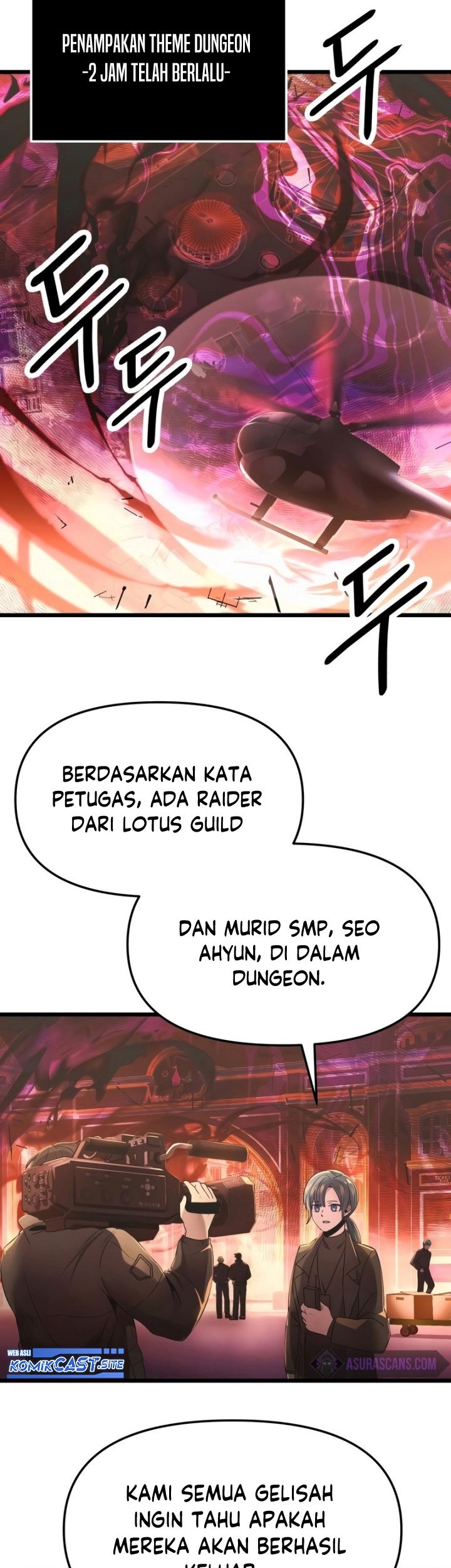 Chapter 43 - halaman 57