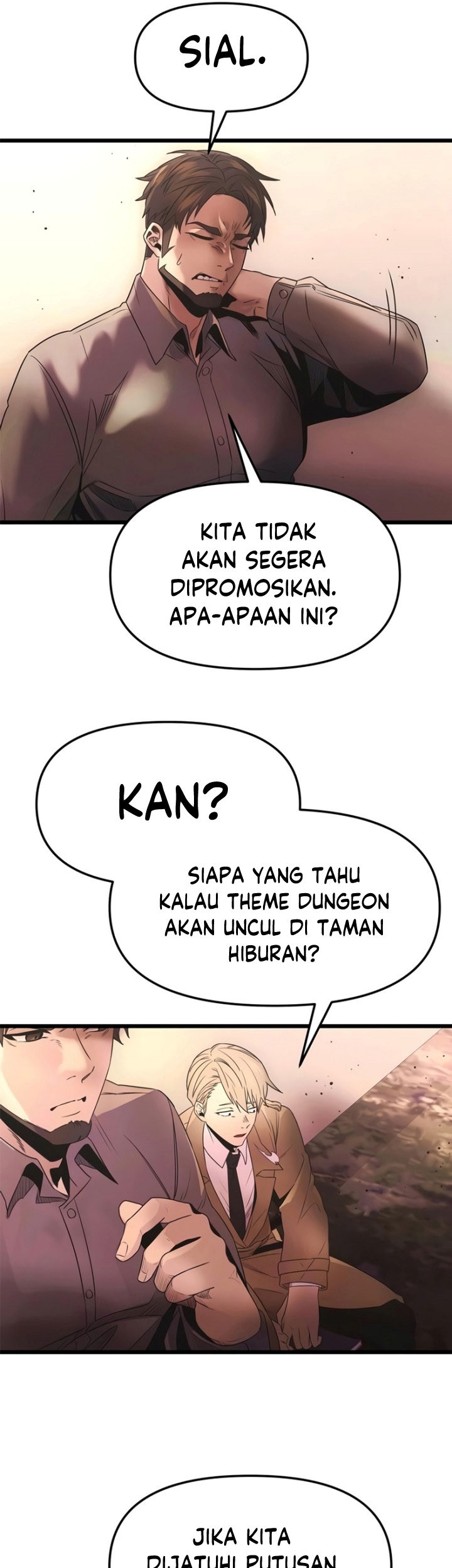Chapter 43 - halaman 59