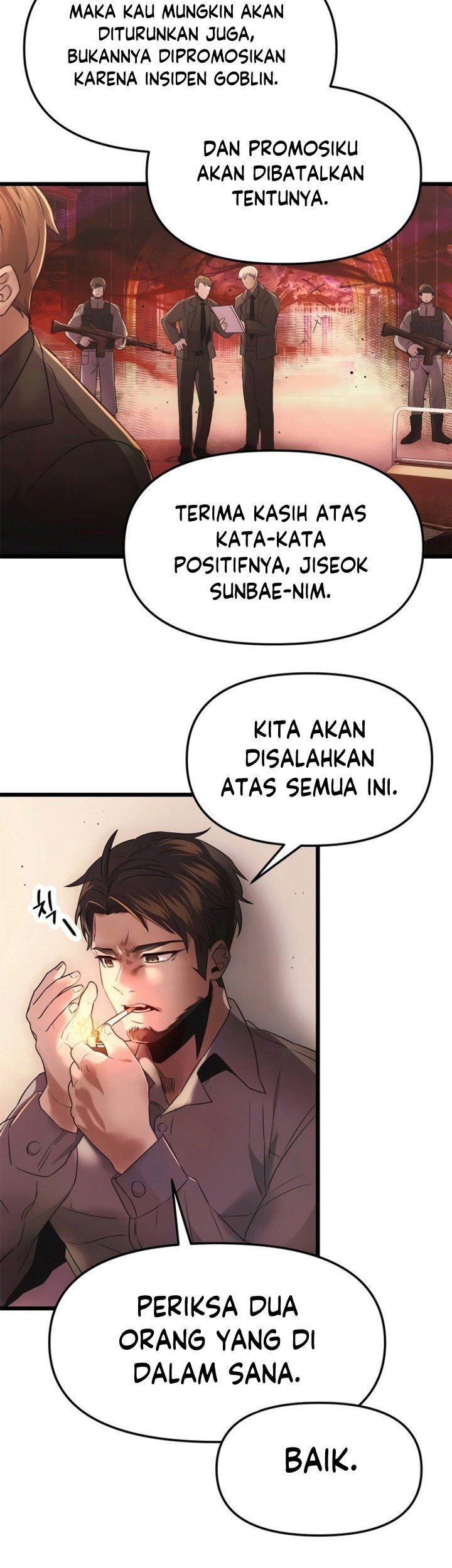 Chapter 43 - halaman 61