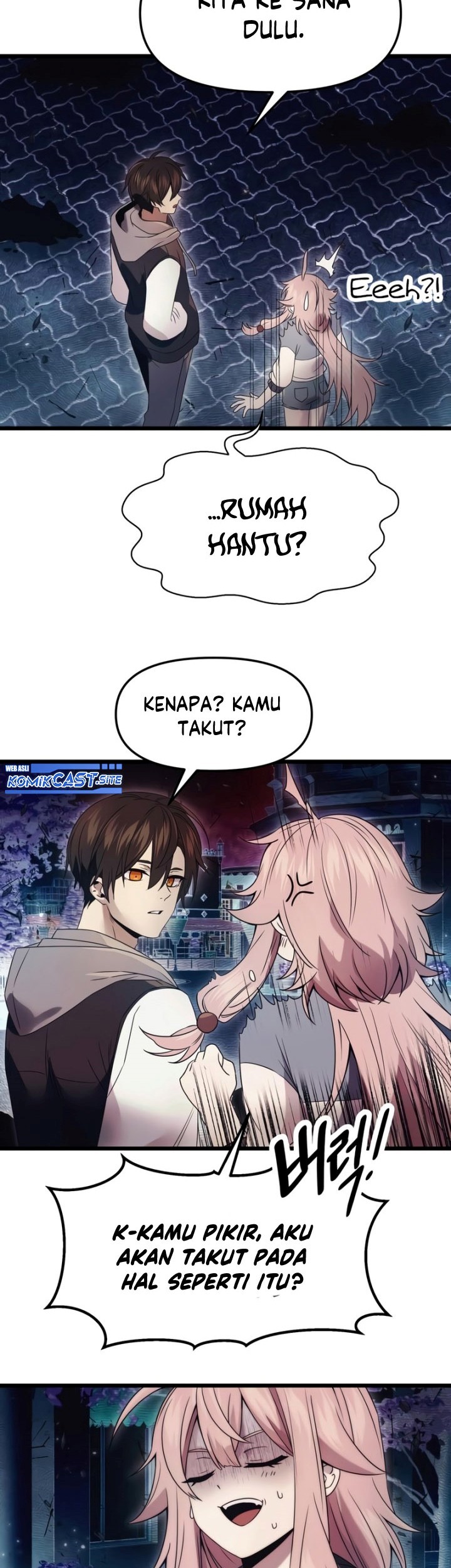 Chapter 43 - halaman 5