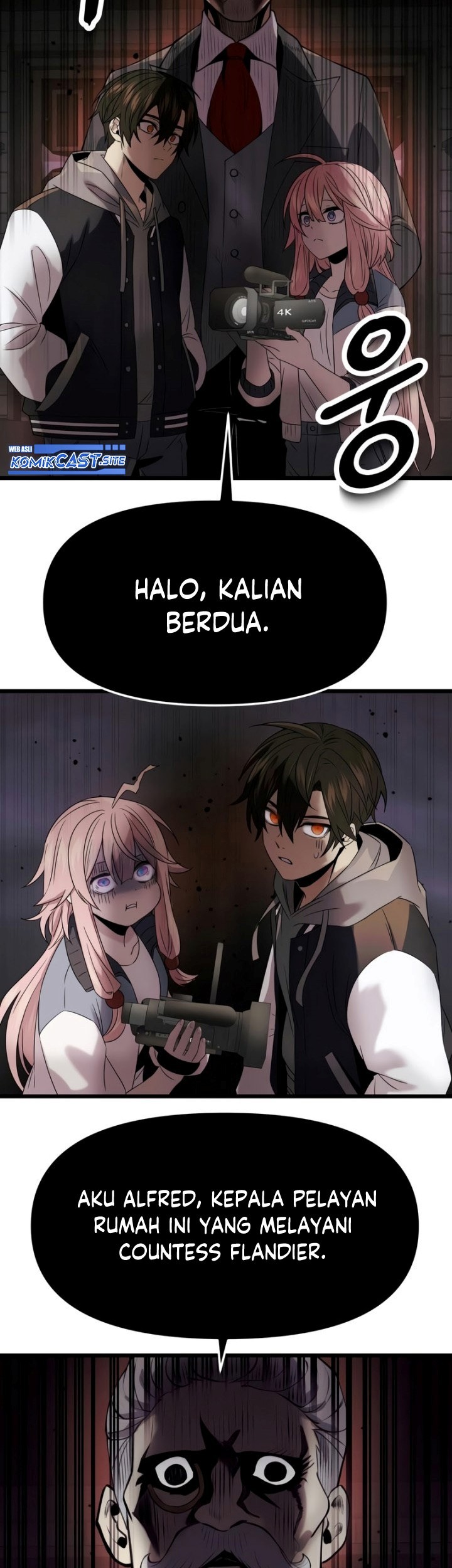Chapter 43 - halaman 17