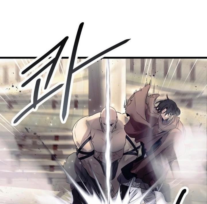 Chapter 42 - halaman 20