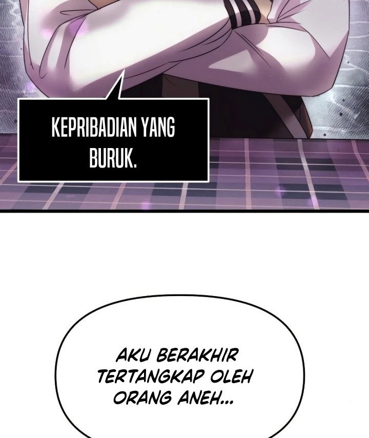 Chapter 42 - halaman 36