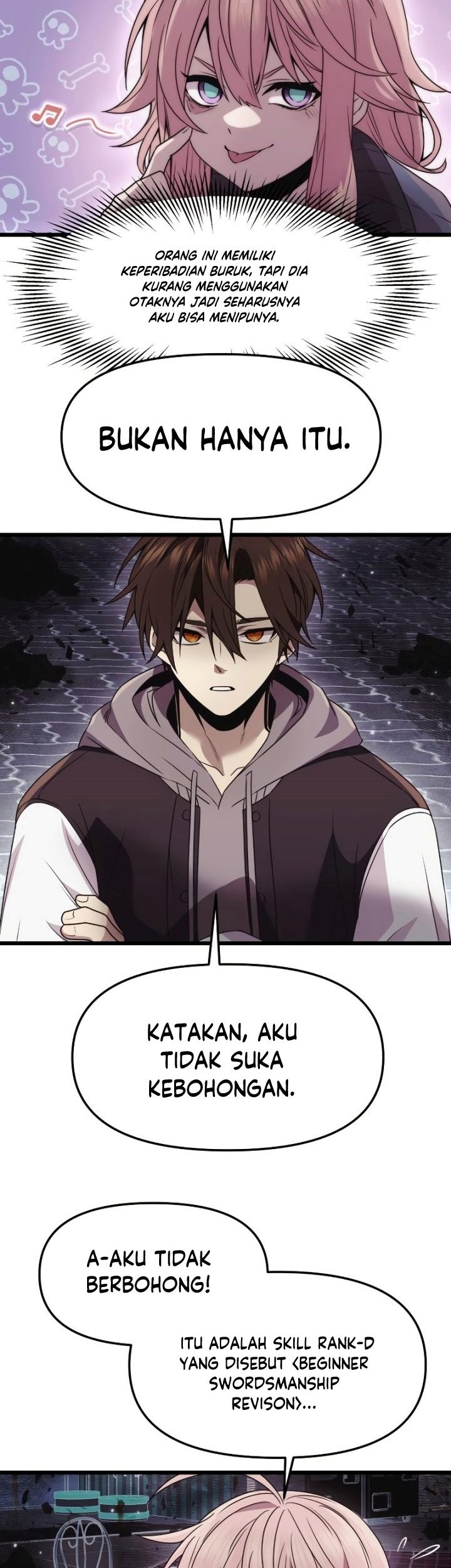 Chapter 42 - halaman 39