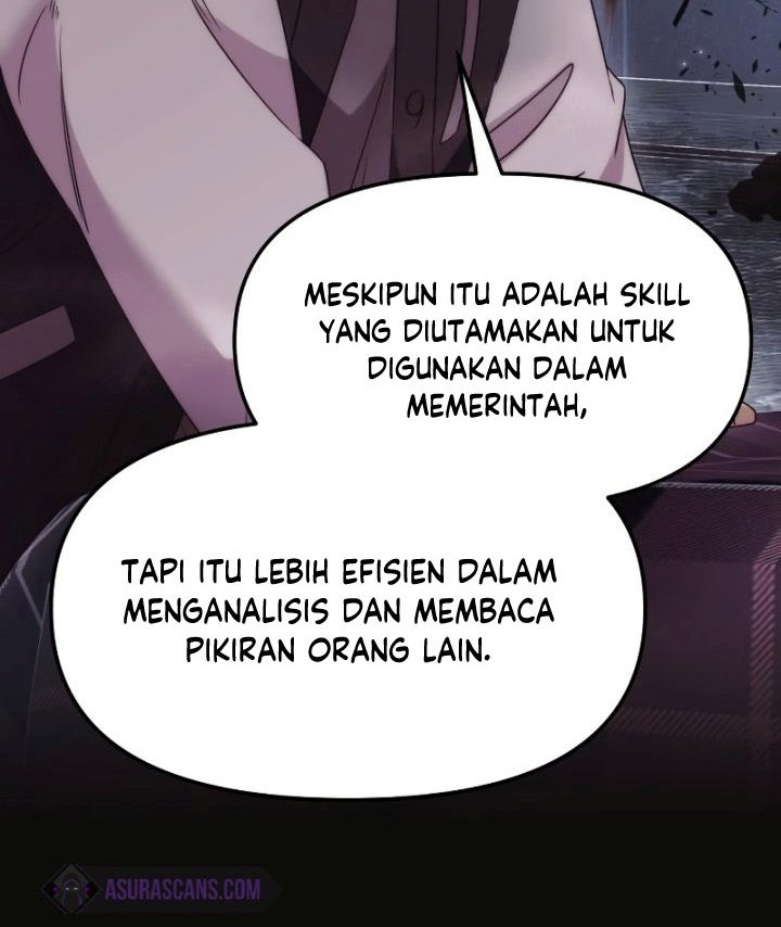 Chapter 42 - halaman 42