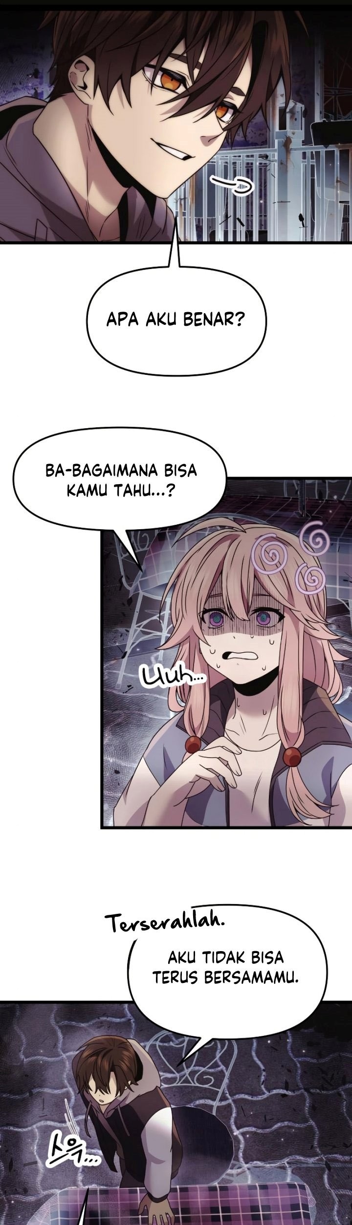 Chapter 42 - halaman 43