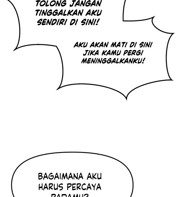 Chapter 42 - halaman 46
