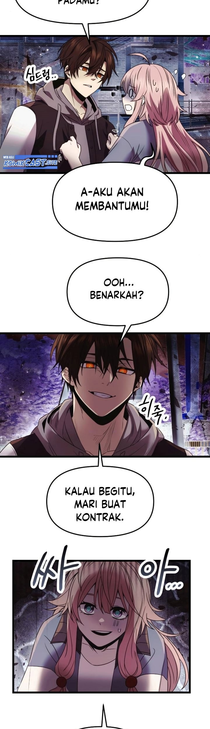 Chapter 42 - halaman 47