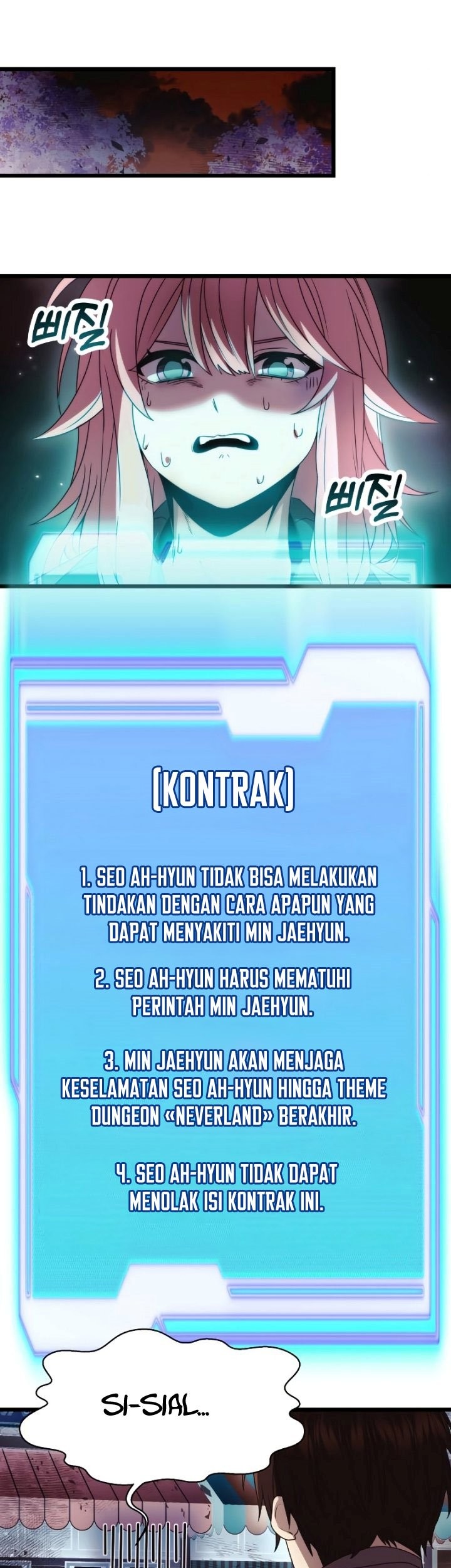 Chapter 42 - halaman 49