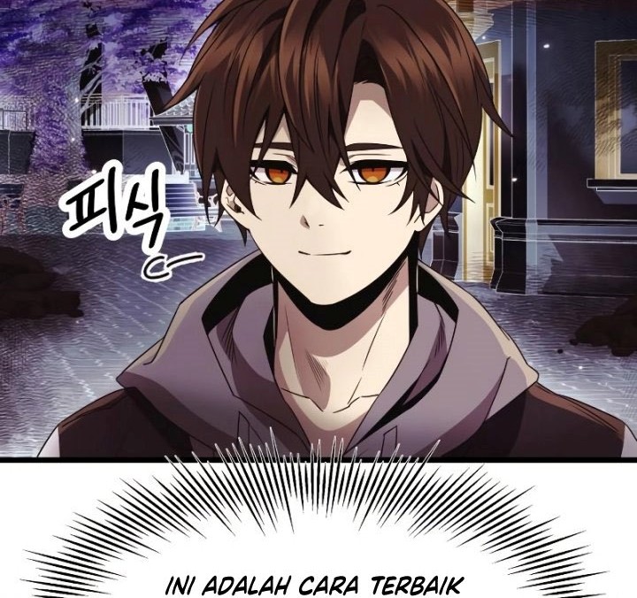 Chapter 42 - halaman 52