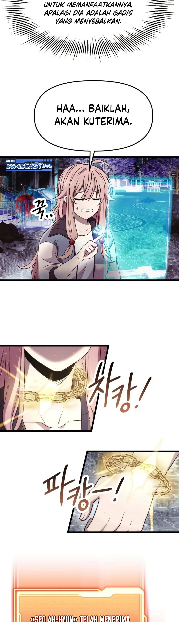 Chapter 42 - halaman 53