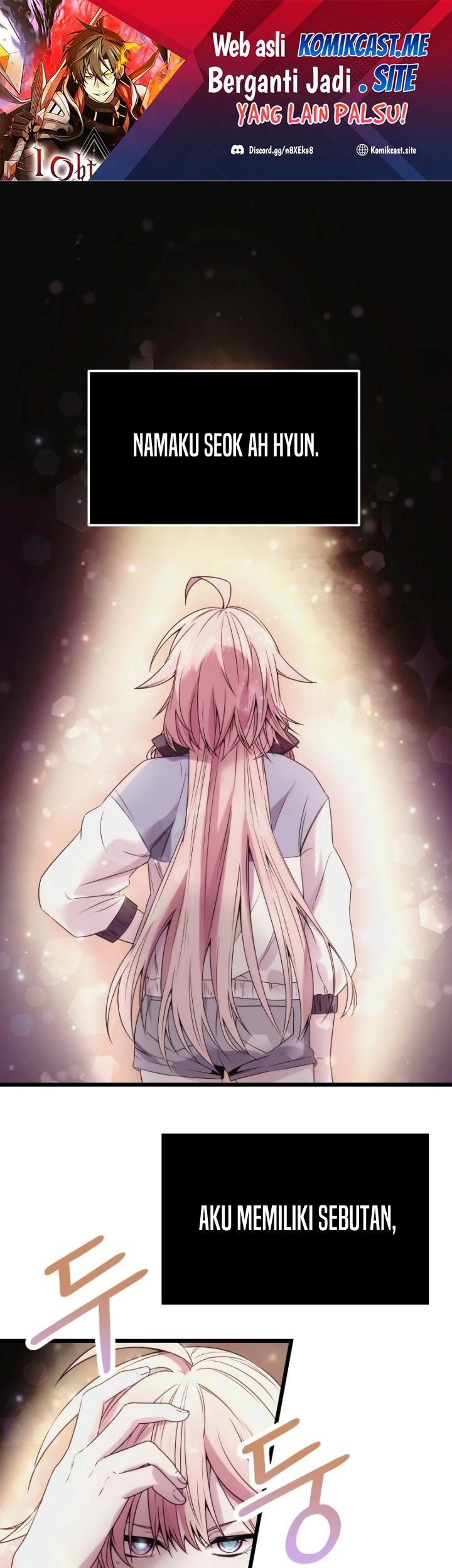 Chapter 42 - halaman 3