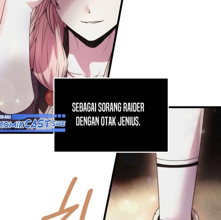 Chapter 42 - halaman 4