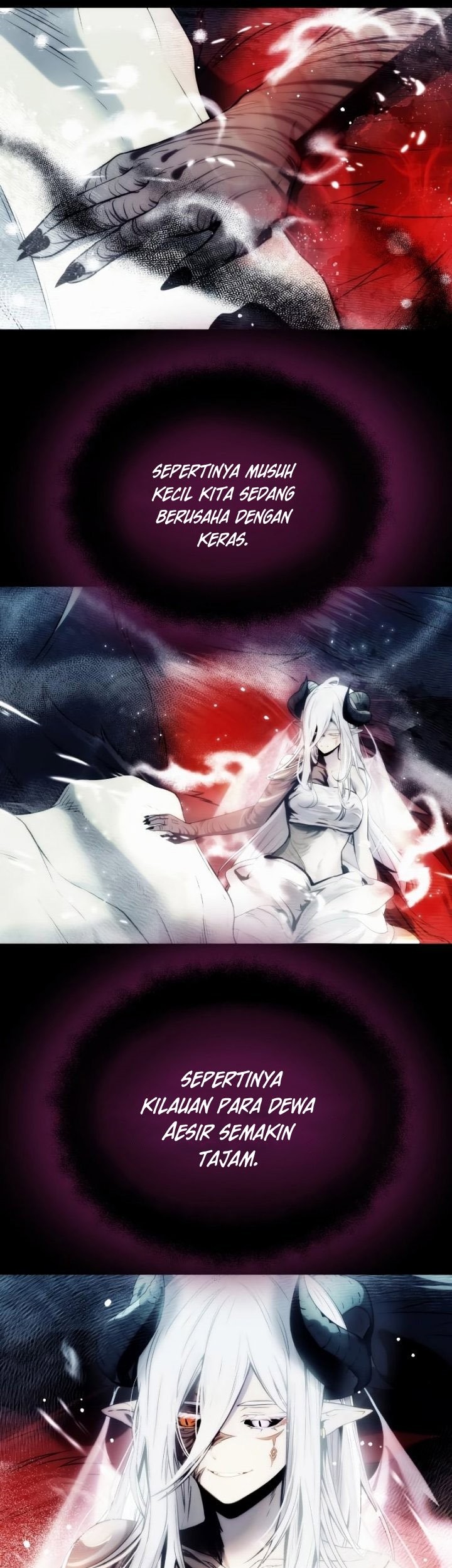 Chapter 42 - halaman 59