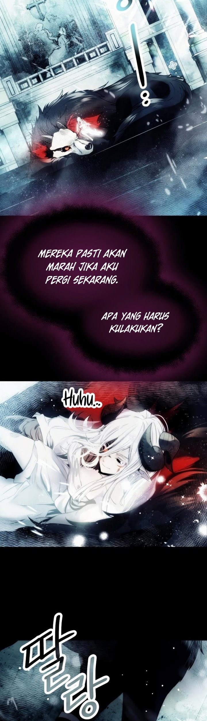 Chapter 42 - halaman 61