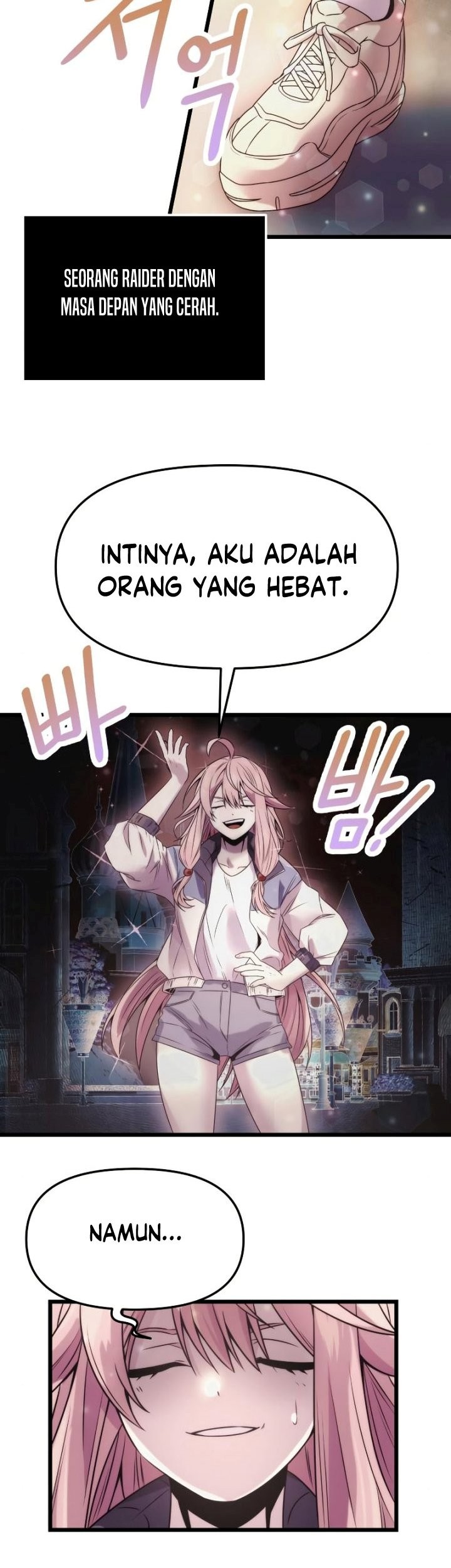 Chapter 42 - halaman 5