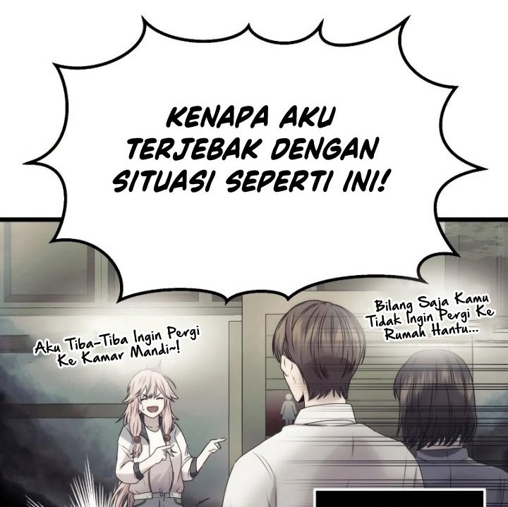 Chapter 42 - halaman 6
