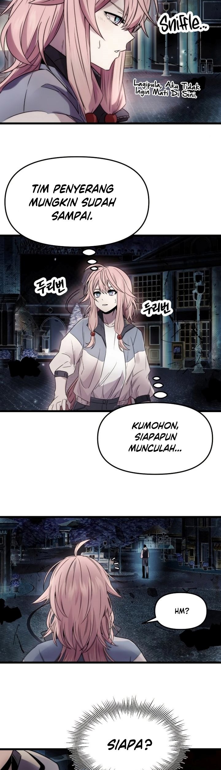 Chapter 42 - halaman 9