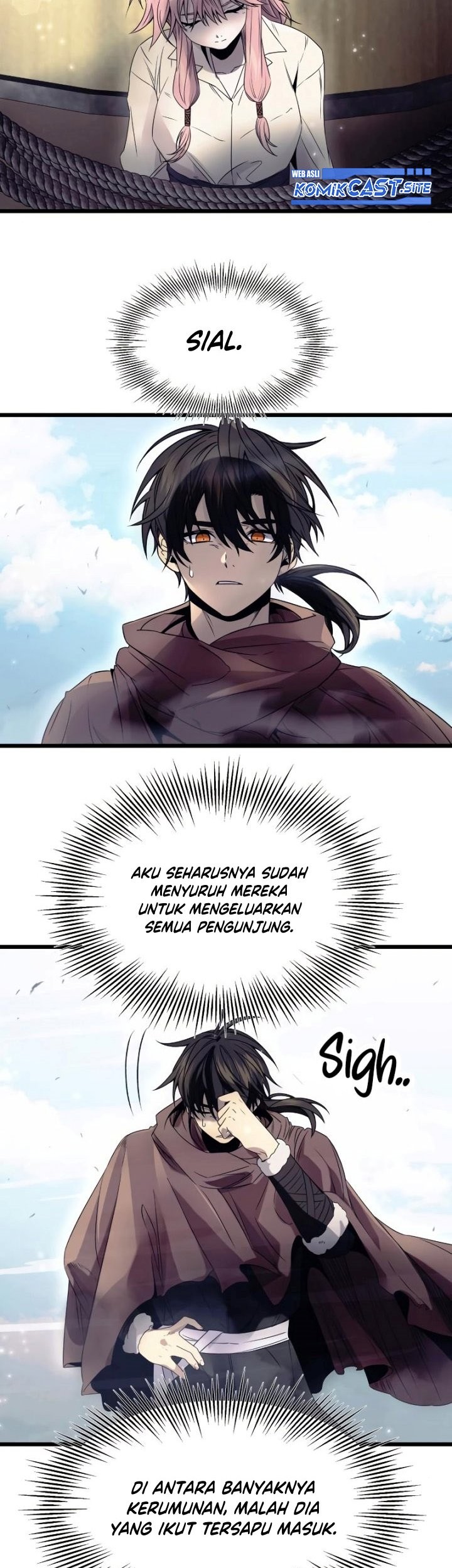 Chapter 42 - halaman 13