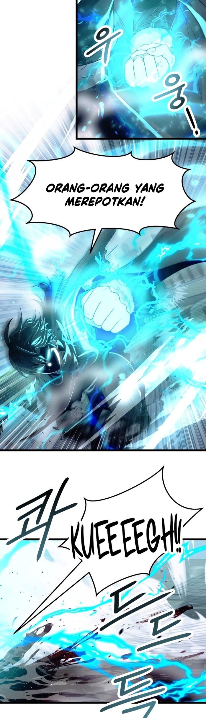 Chapter 42 - halaman 17