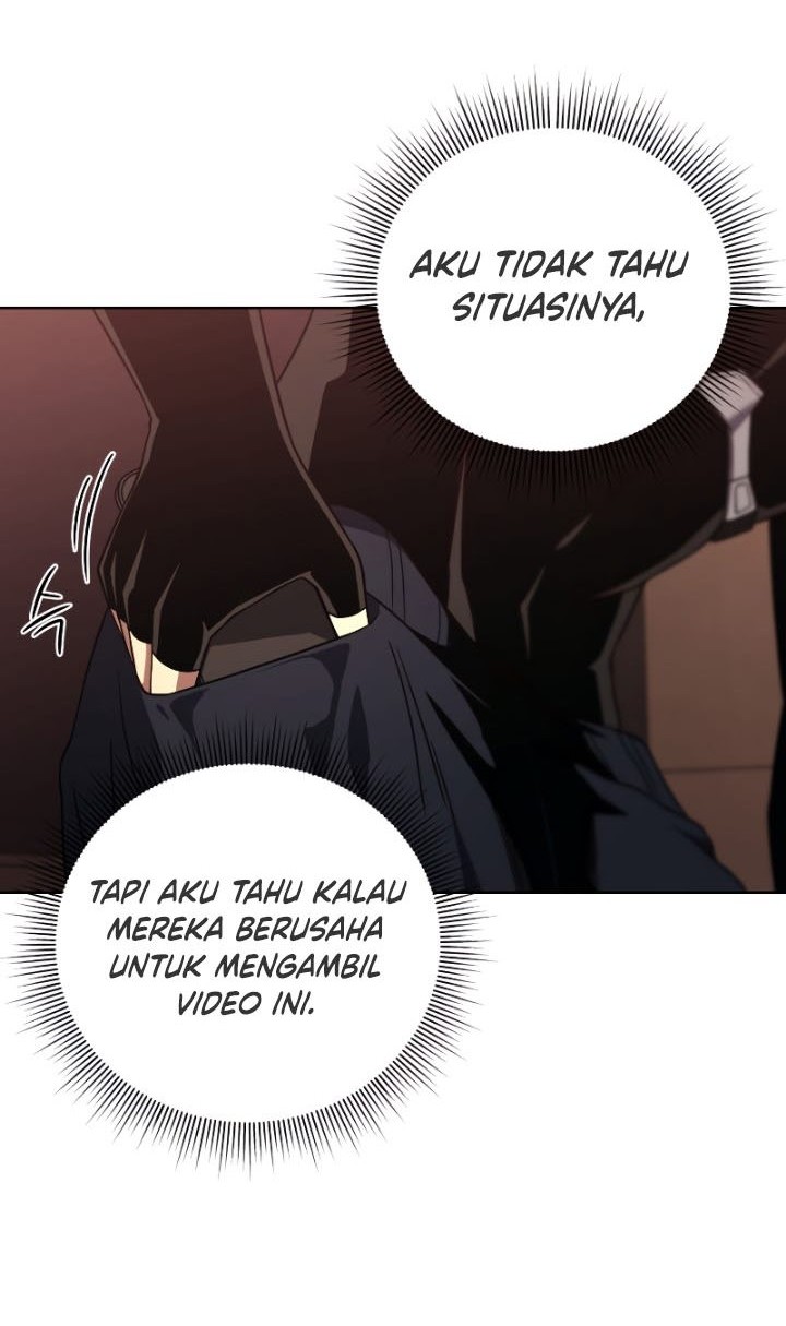 Chapter 46 - halaman 30