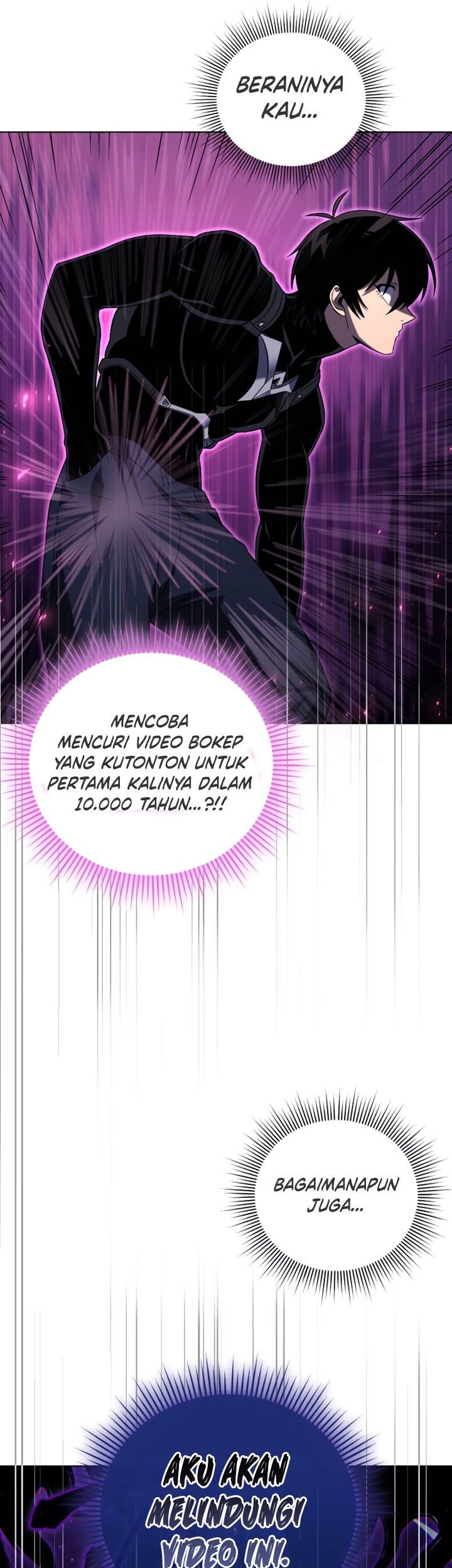 Chapter 46 - halaman 31