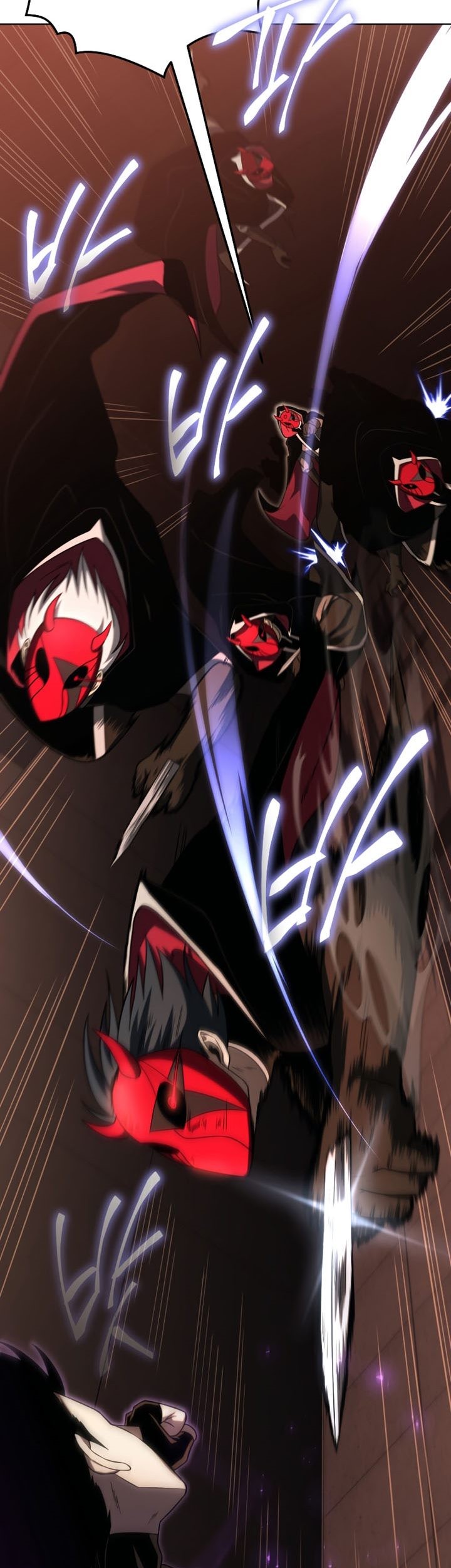 Chapter 46 - halaman 35