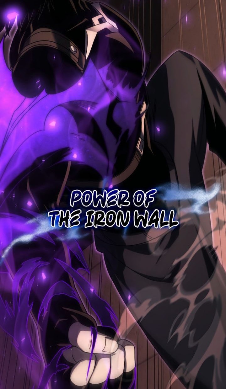 Chapter 46 - halaman 36