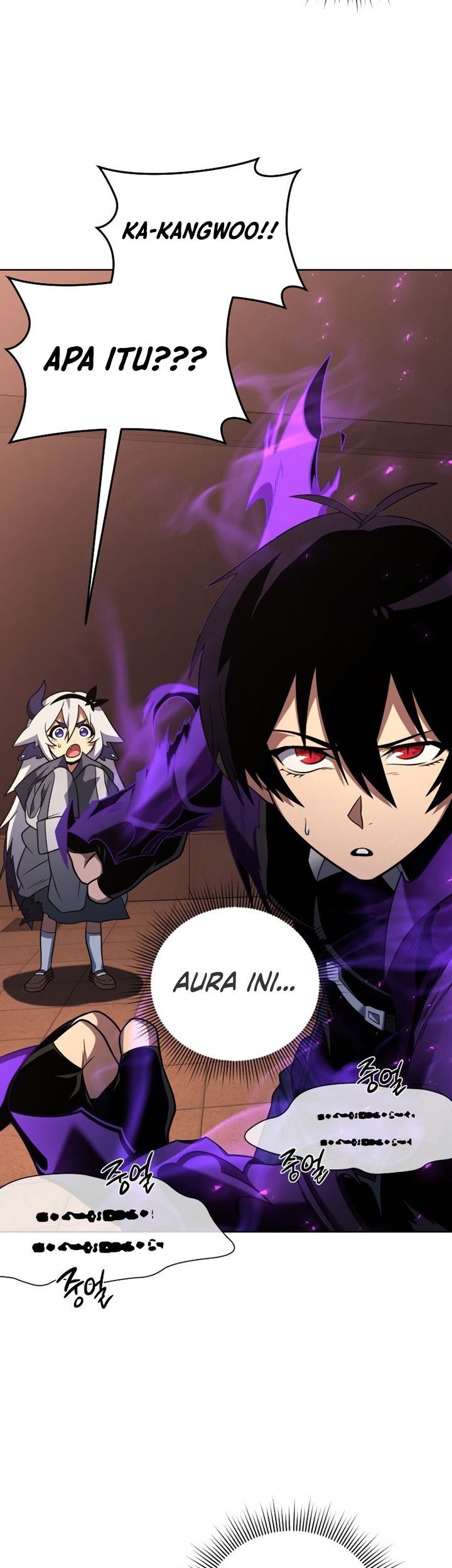 Chapter 46 - halaman 45