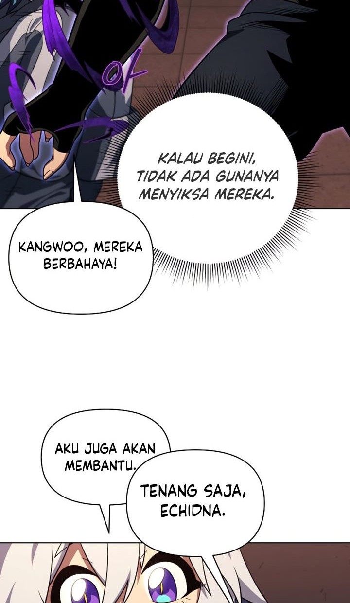 Chapter 46 - halaman 48