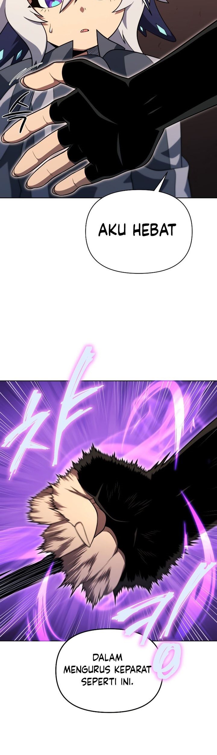 Chapter 46 - halaman 49