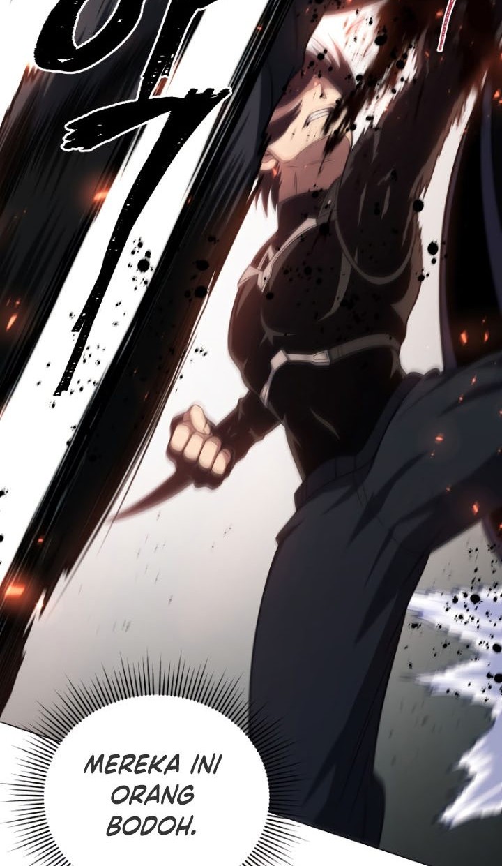 Chapter 46 - halaman 54