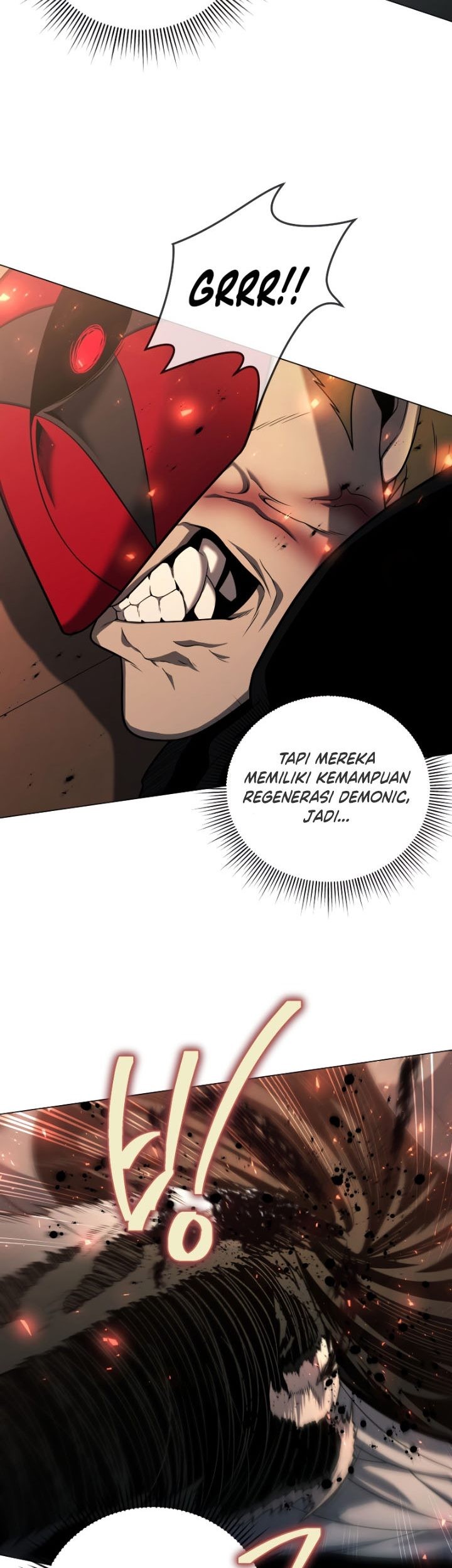 Chapter 46 - halaman 55