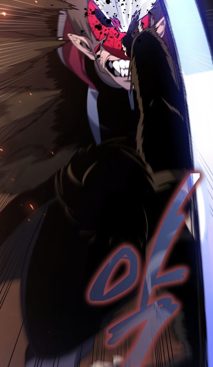 Chapter 46 - halaman 60