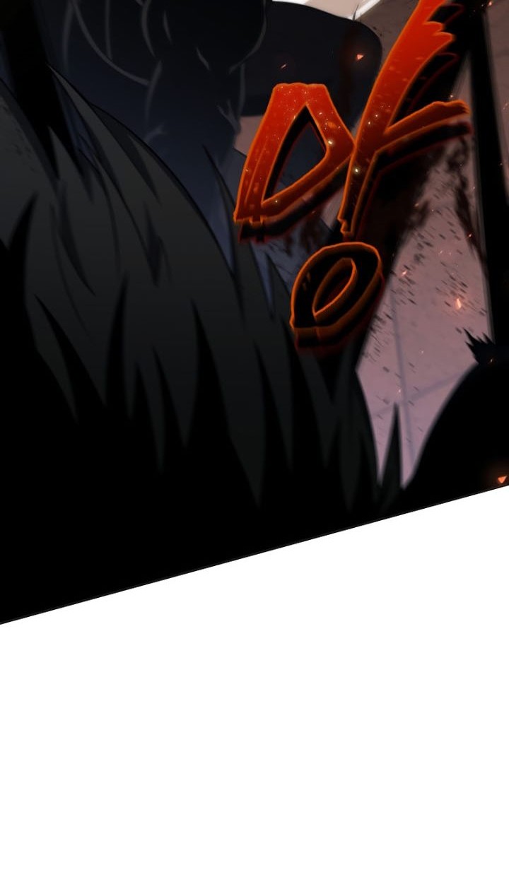 Chapter 46 - halaman 62