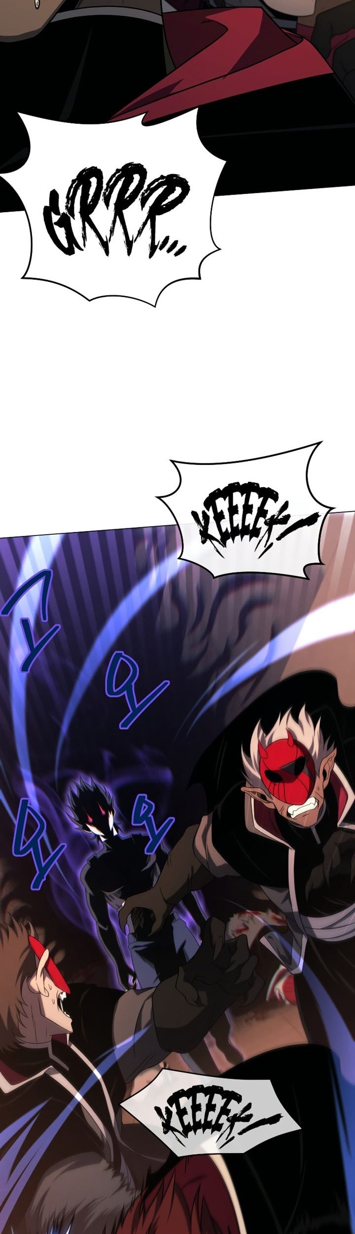 Chapter 46 - halaman 67