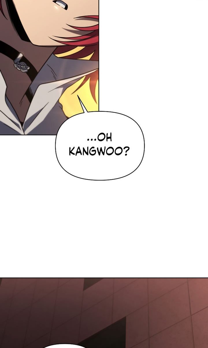 Chapter 46 - halaman 80