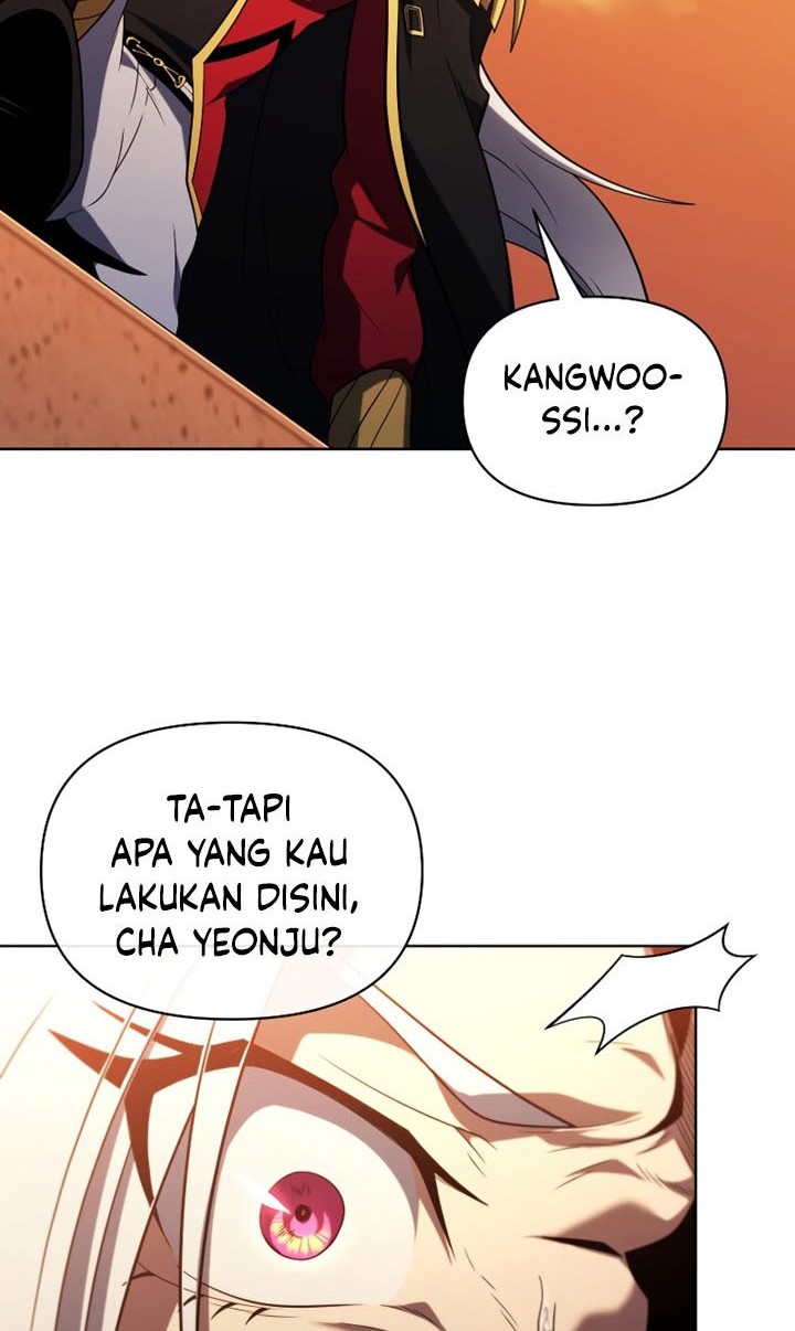 Chapter 46 - halaman 82