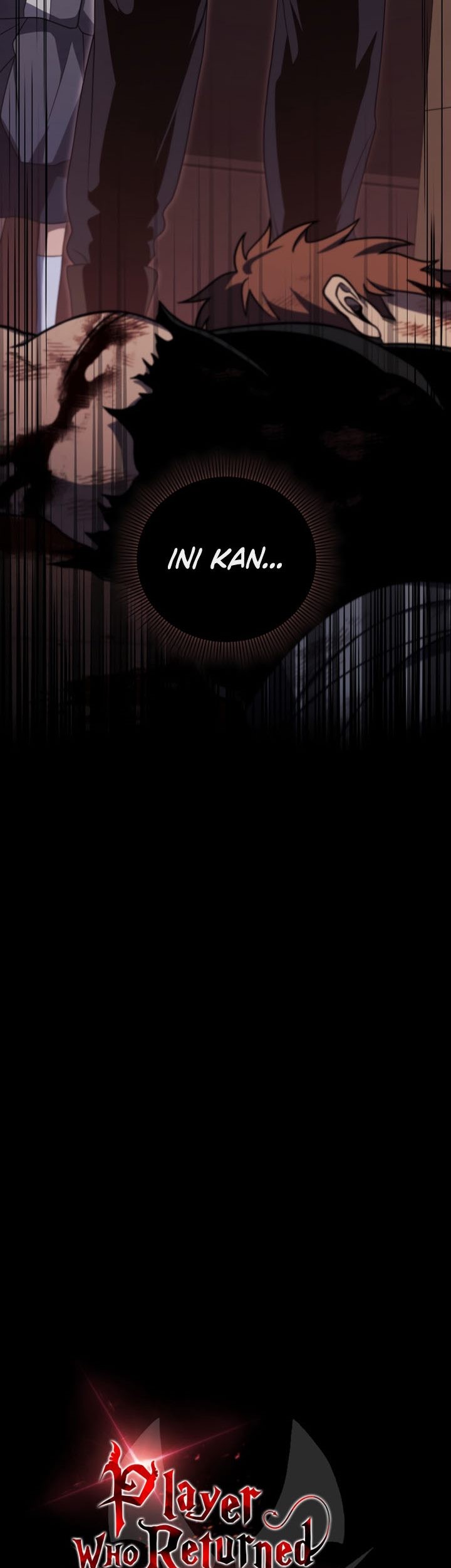 Chapter 46 - halaman 13