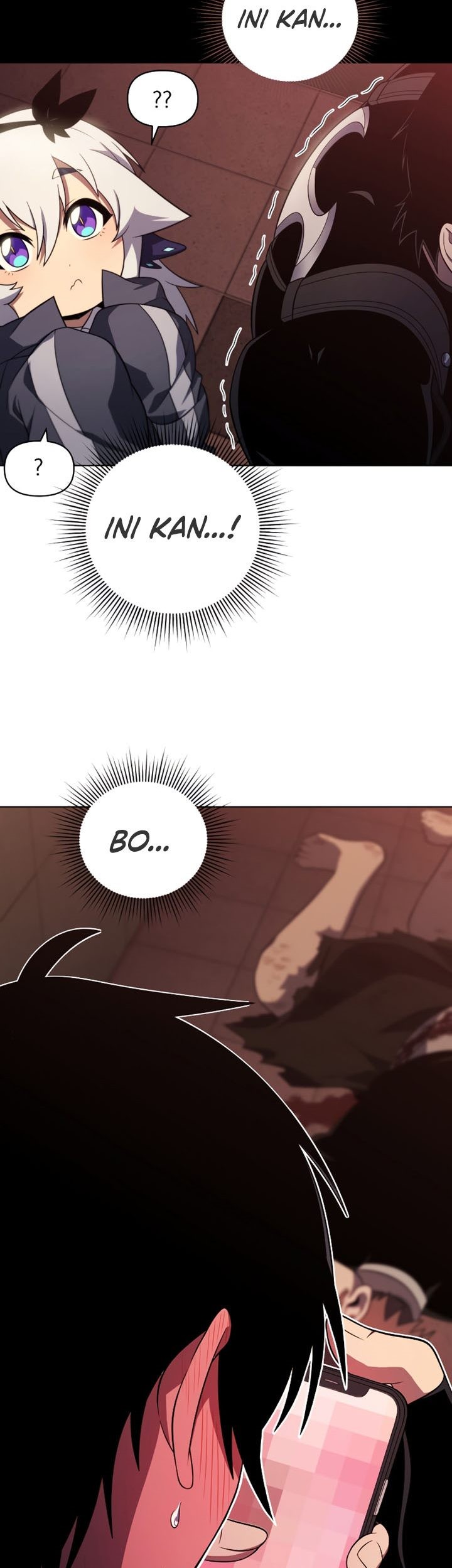 Chapter 46 - halaman 15