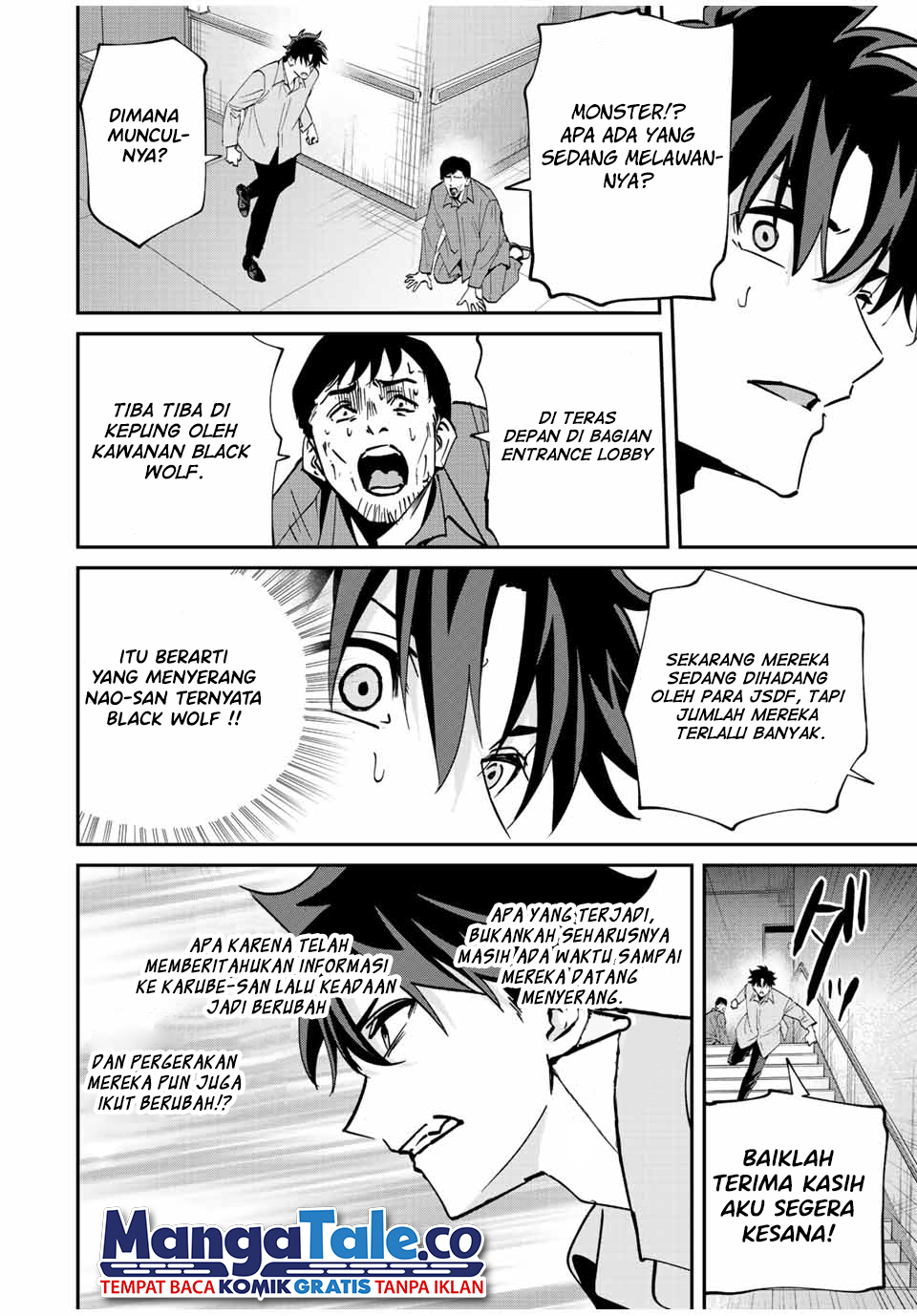 Chapter 17 - halaman 12