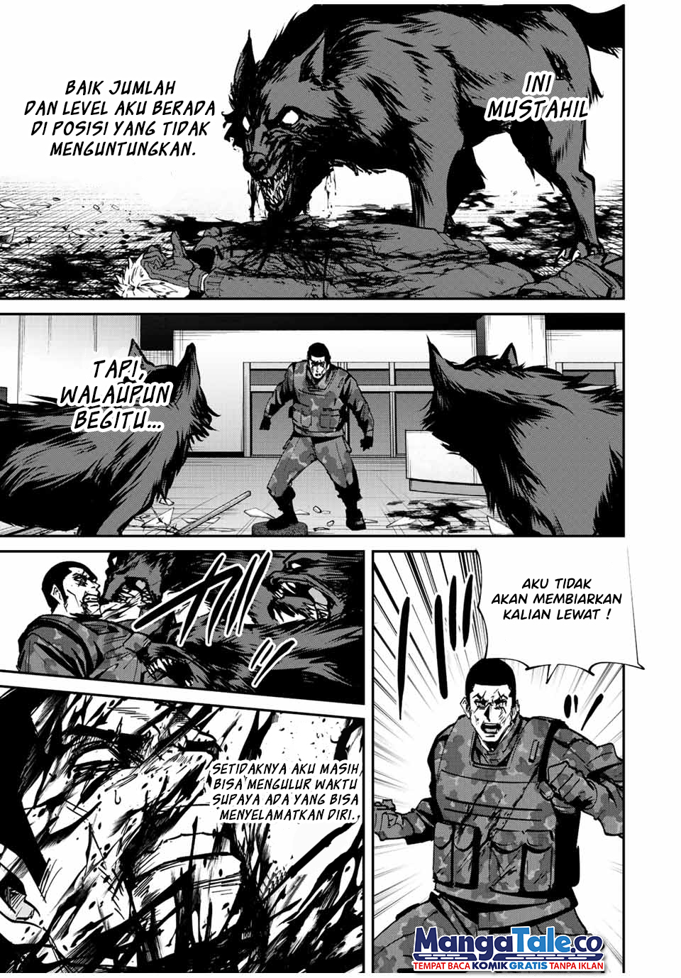 Chapter 17 - halaman 17