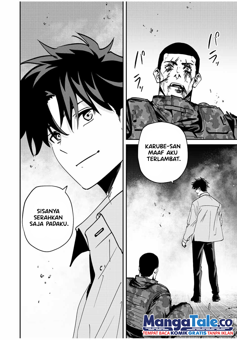 Chapter 17 - halaman 19