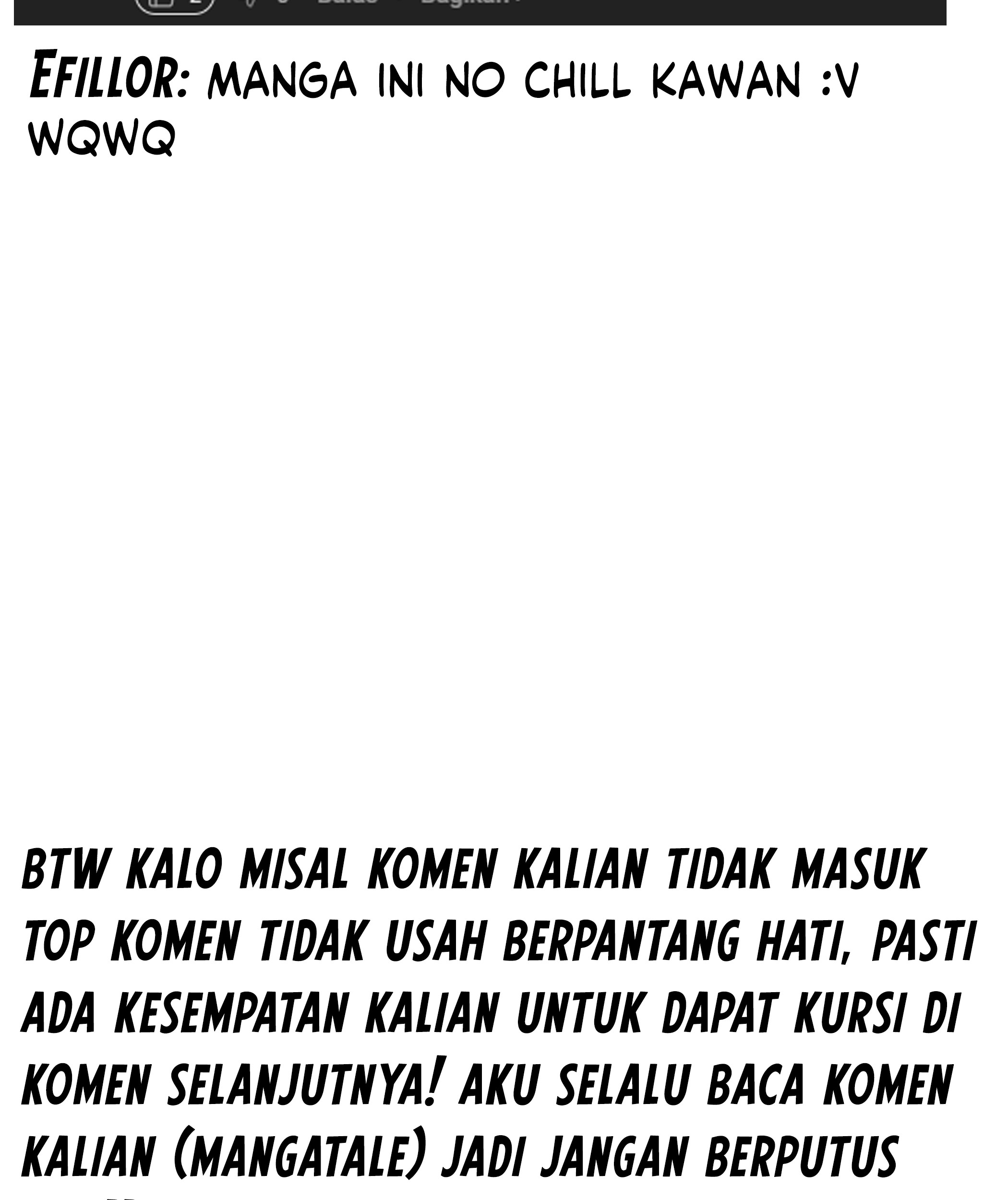 Chapter 17 - halaman 24
