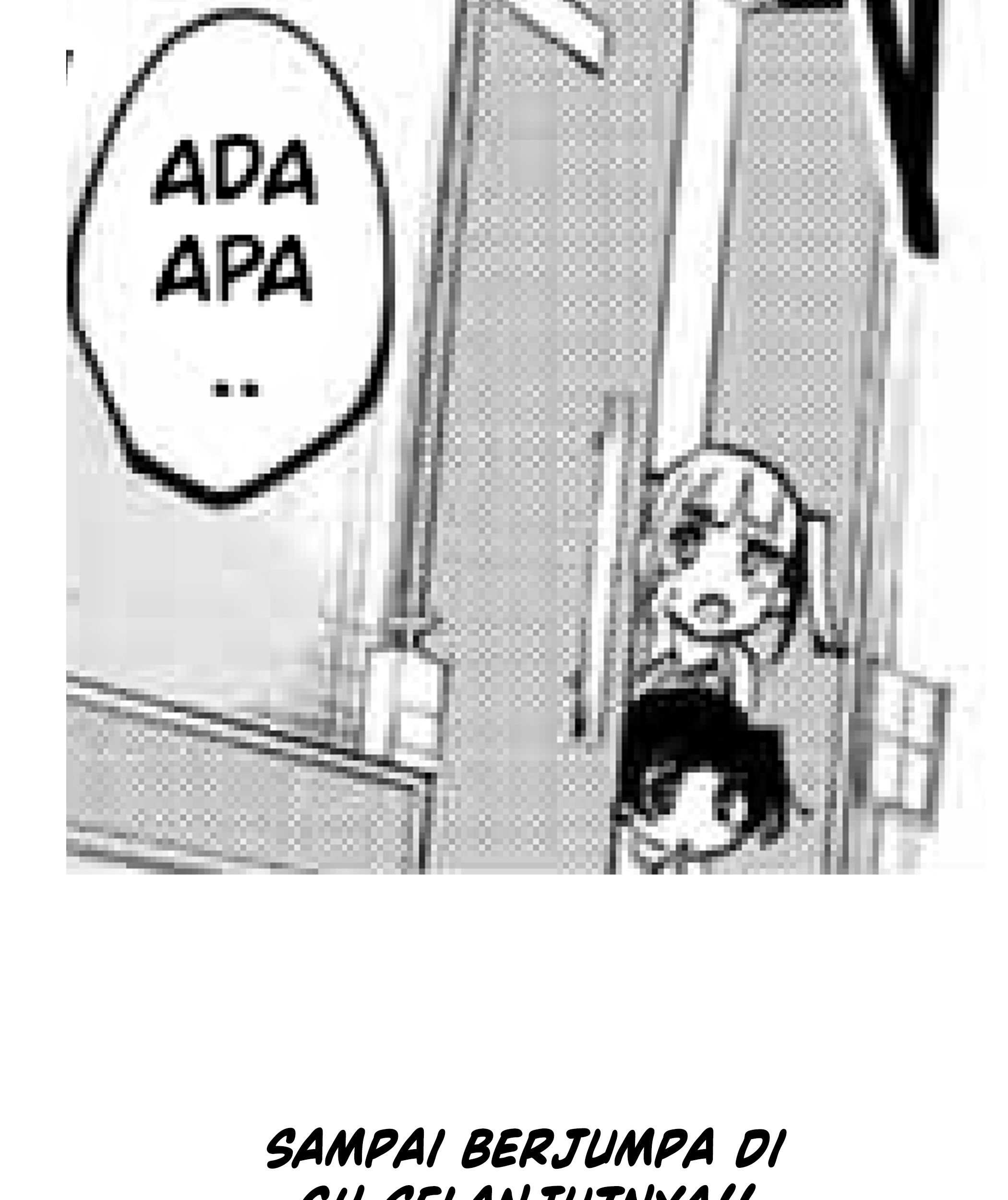 Chapter 17 - halaman 26