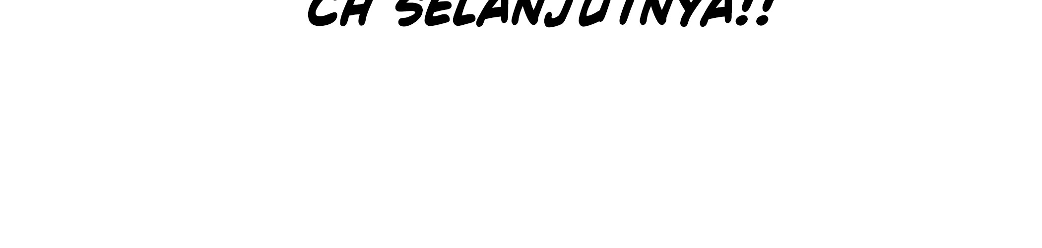 Chapter 17 - halaman 27